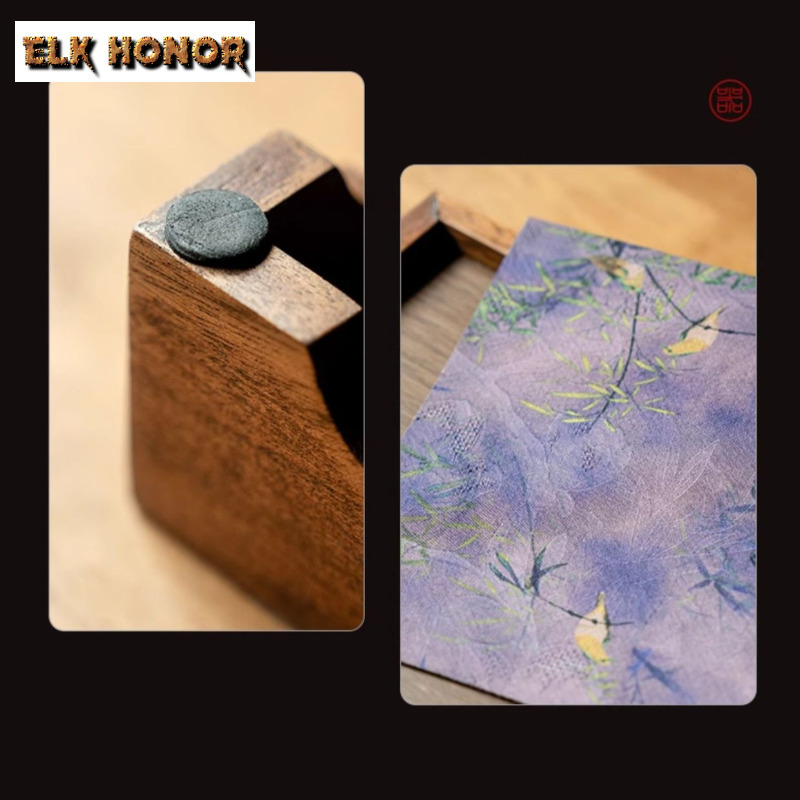 Walnut Cloud Veil Flowers And  - Coffee Tea Flower ulasan dan harga