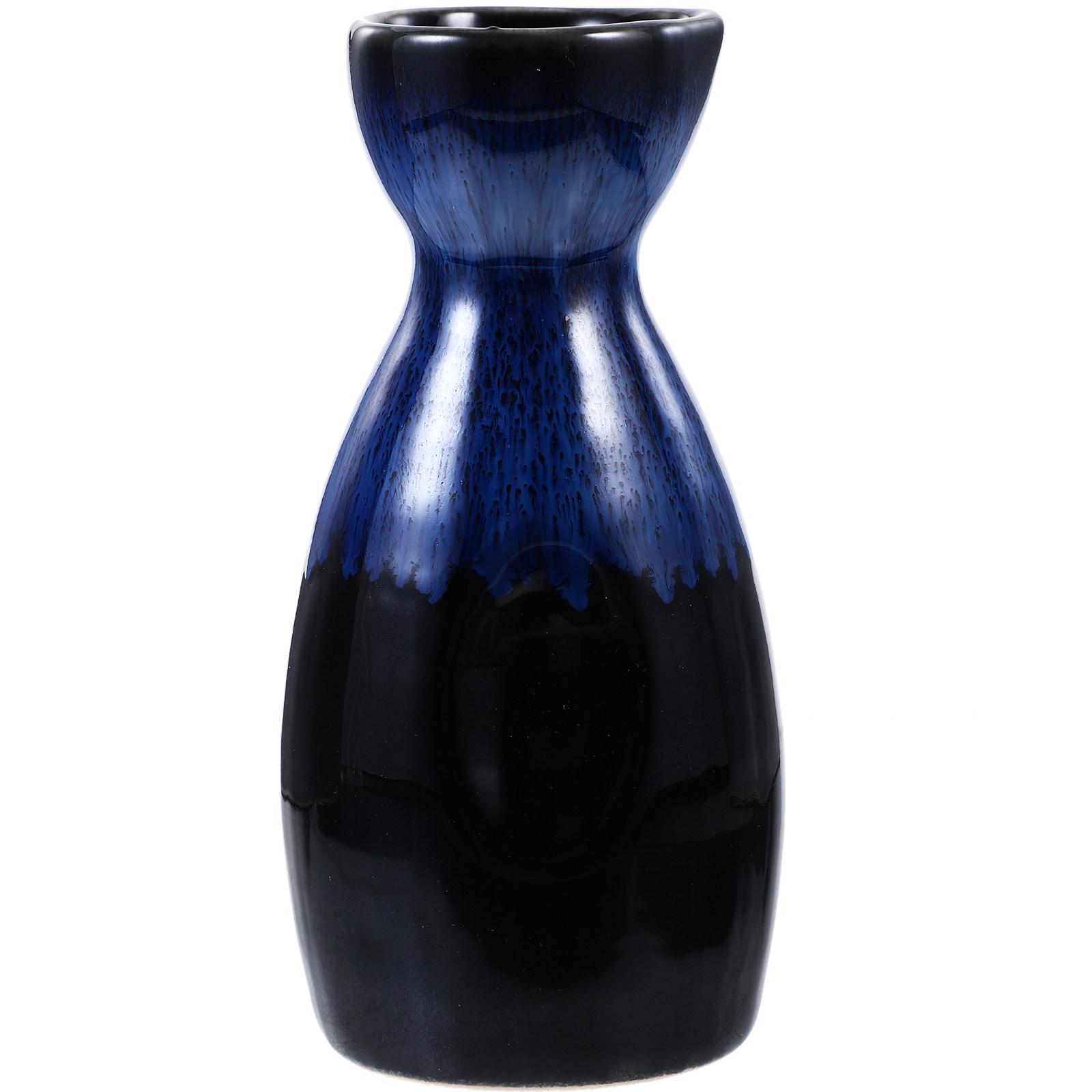 Japanese Style Ceramic Sake Bo - Coffee Tea Drinks ulasan dan harga