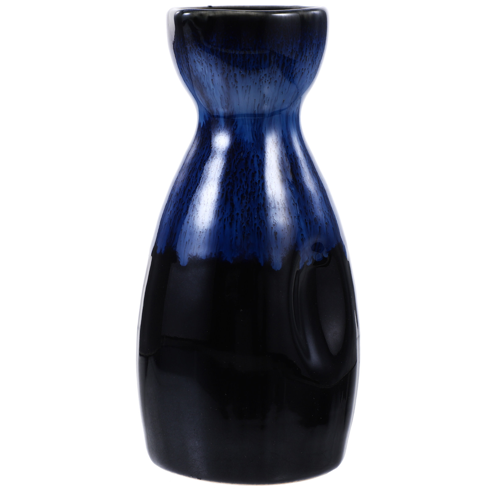 Japanese Style Ceramic Sake Bo - Coffee Tea Drinks ulasan dan harga