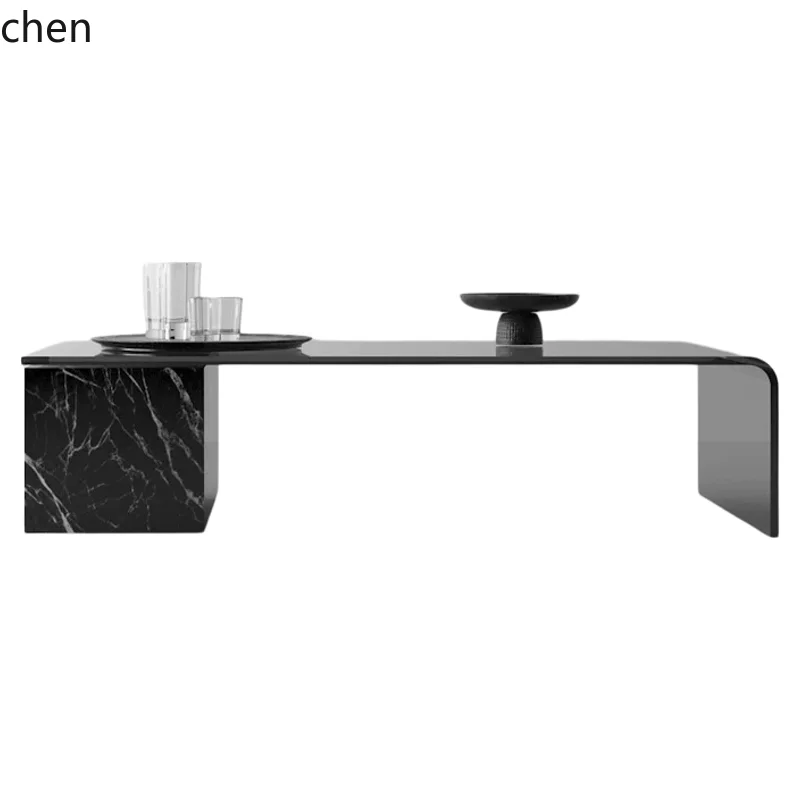 W5.19 Italian minimalist livin - Coffee Tea Room ulasan dan harga