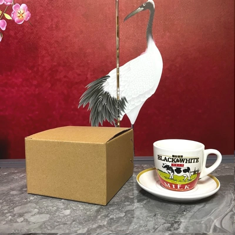 High Quality Black And White C - Tea Coffee Pot Set ulasan dan harga