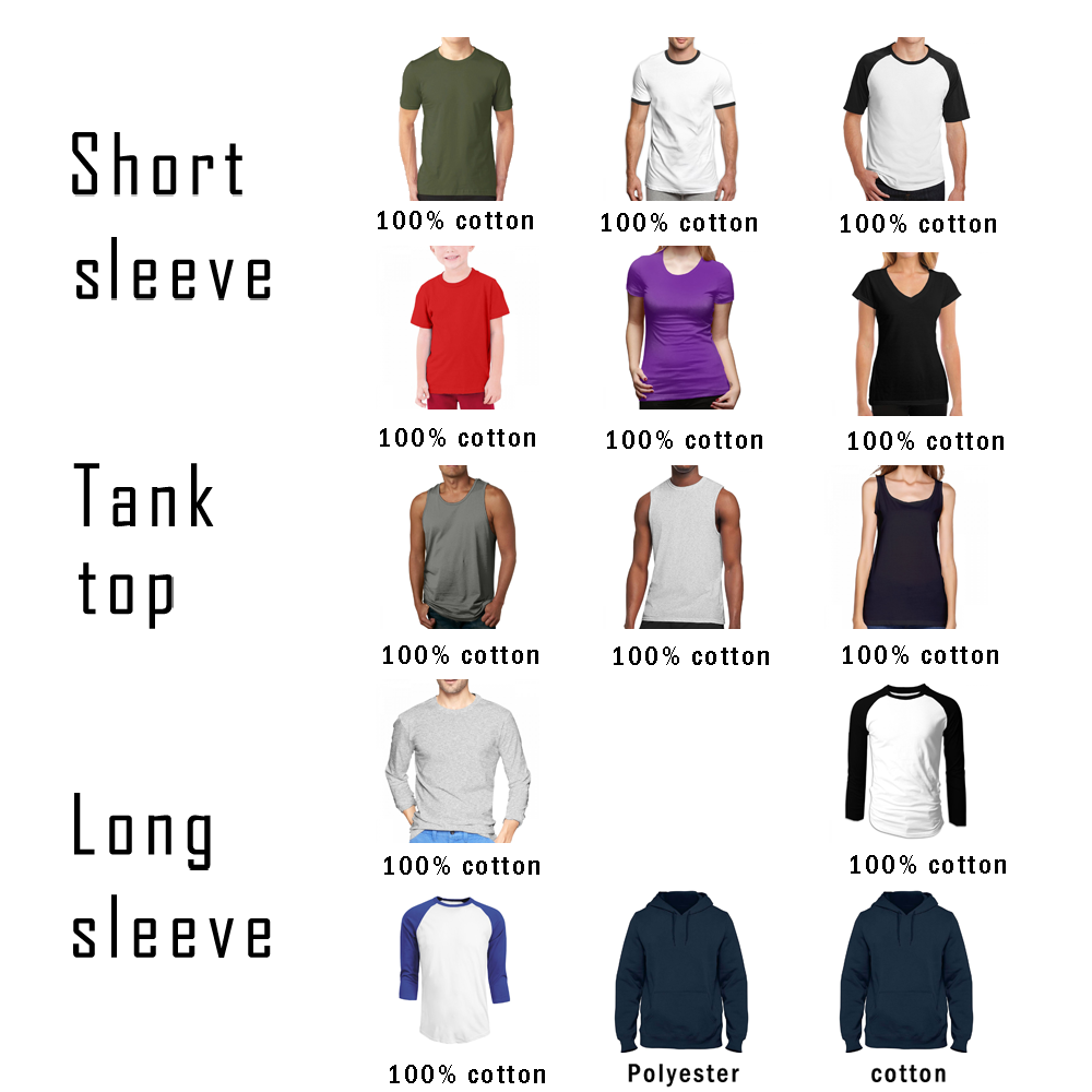 I Love Coffee T Shirt Cotton M - Coffee Tea Quotes Short ulasan dan harga