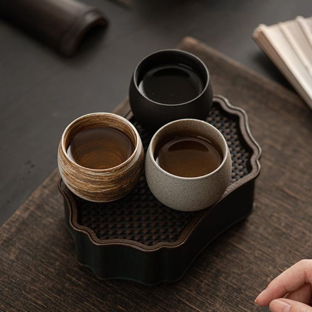 Household Japanese Stoneware T - Coffee Tea Room ulasan dan harga