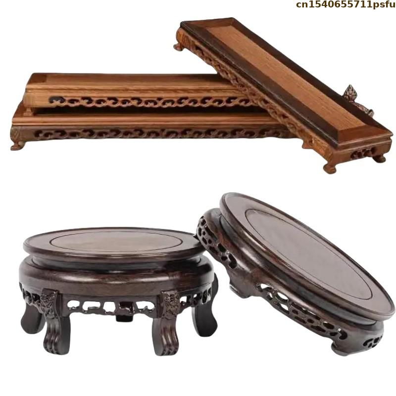 High Quality Miniature Wooden  - Coffee Tea Flower ulasan dan harga