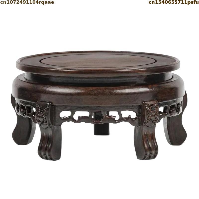 High Quality Miniature Wooden  - Coffee Tea Flower ulasan dan harga