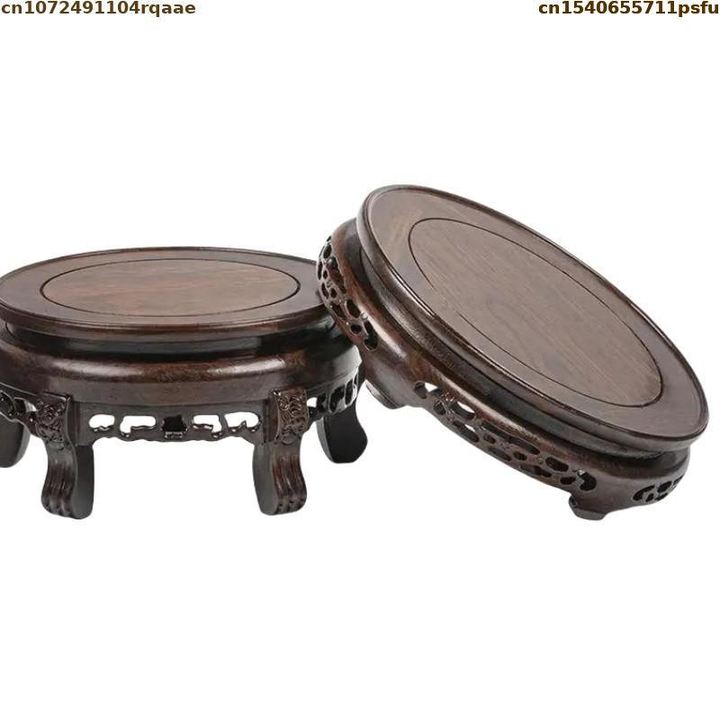 High Quality Miniature Wooden  - Coffee Tea Flower ulasan dan harga