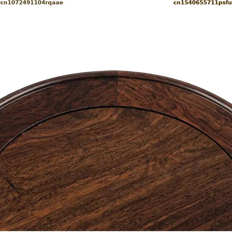High Quality Miniature Wooden  - Coffee Tea Flower ulasan dan harga