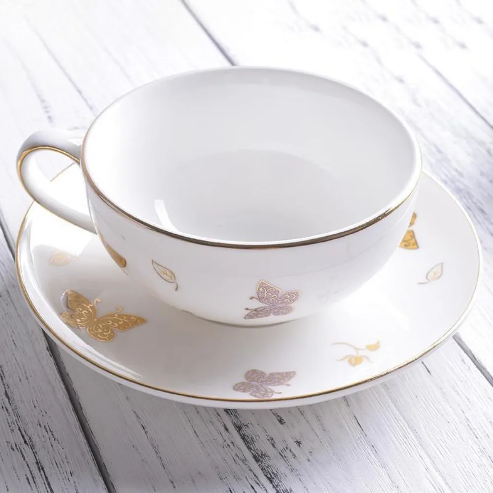 Flower Teapots,Coffee Pot,Moth - Coffee Tea Flower ulasan dan harga