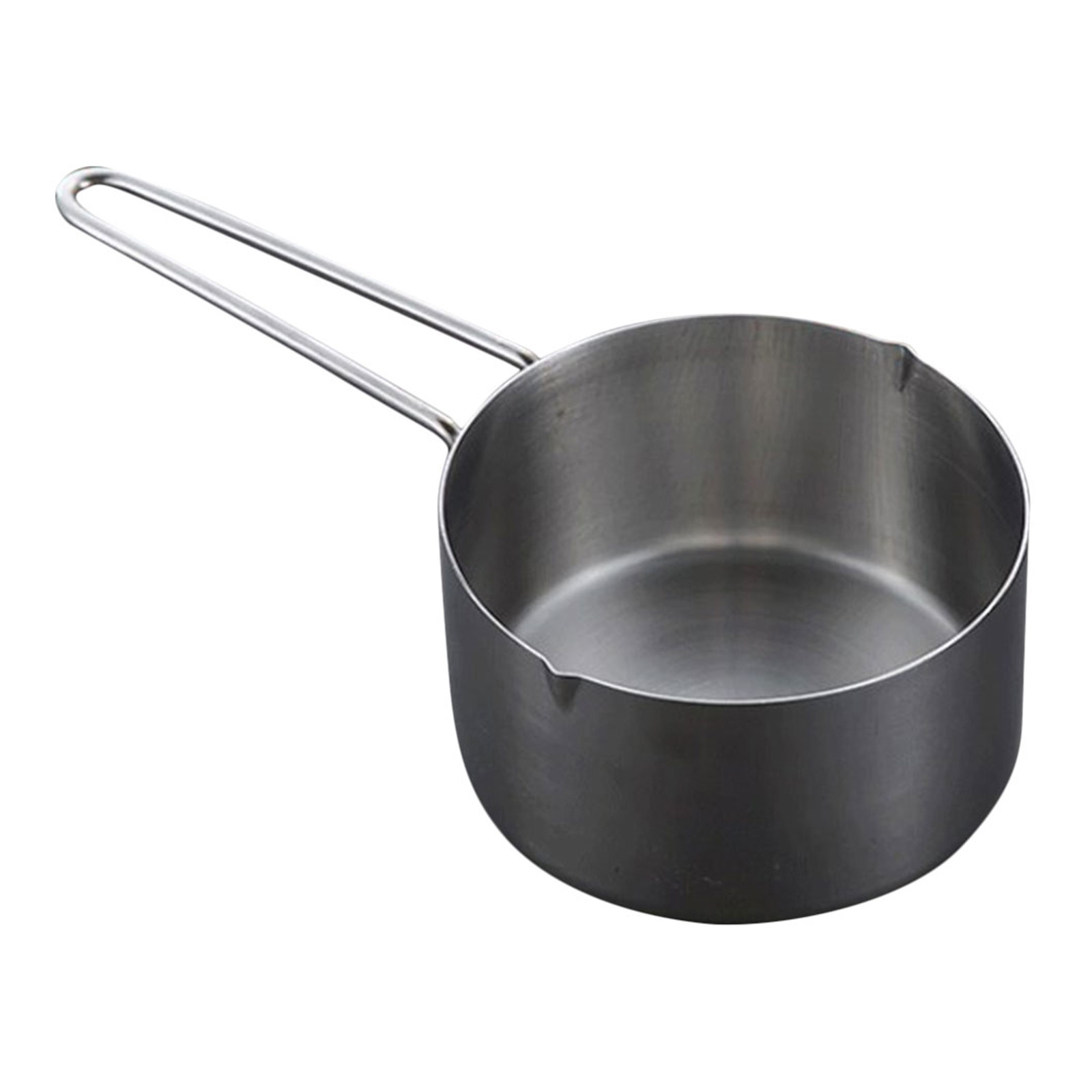 Stainless Steel Measuring Spoo - Coffee Tea And Sugar Set ulasan dan harga