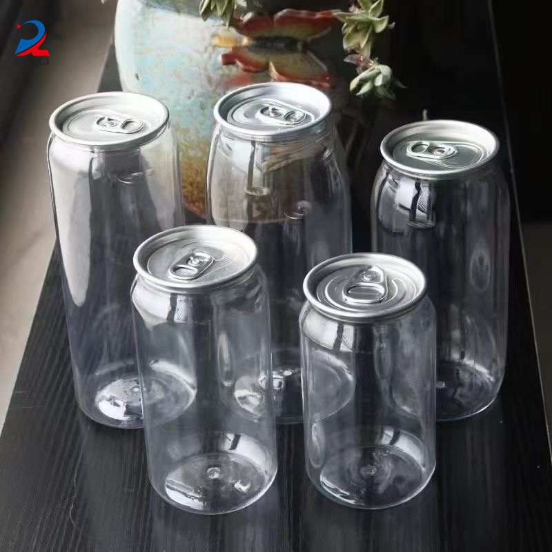 New Design Manual Can Sealing  - Coffee Tea Drinks ulasan dan harga