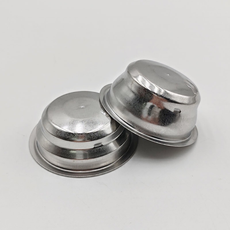 51mm Pressurized Porous Filter - Coffee Tea Press ulasan dan harga