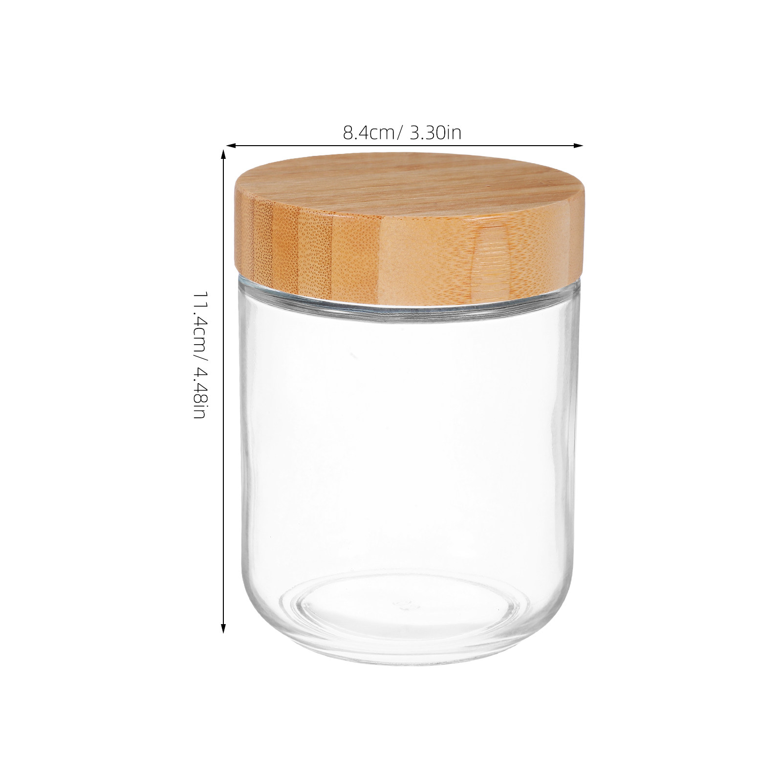 New Coffee Mug Warmer Cup Heat - Coffee Tea Hot ulasan dan harga