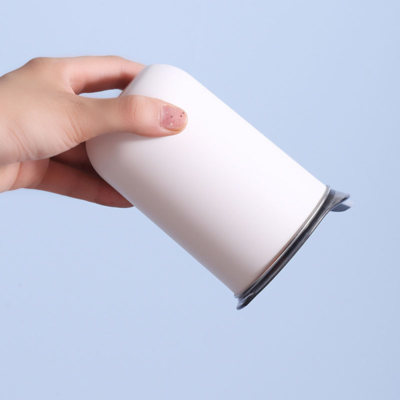 Insulated water bottles with l - Coffee Tea Hot ulasan dan harga