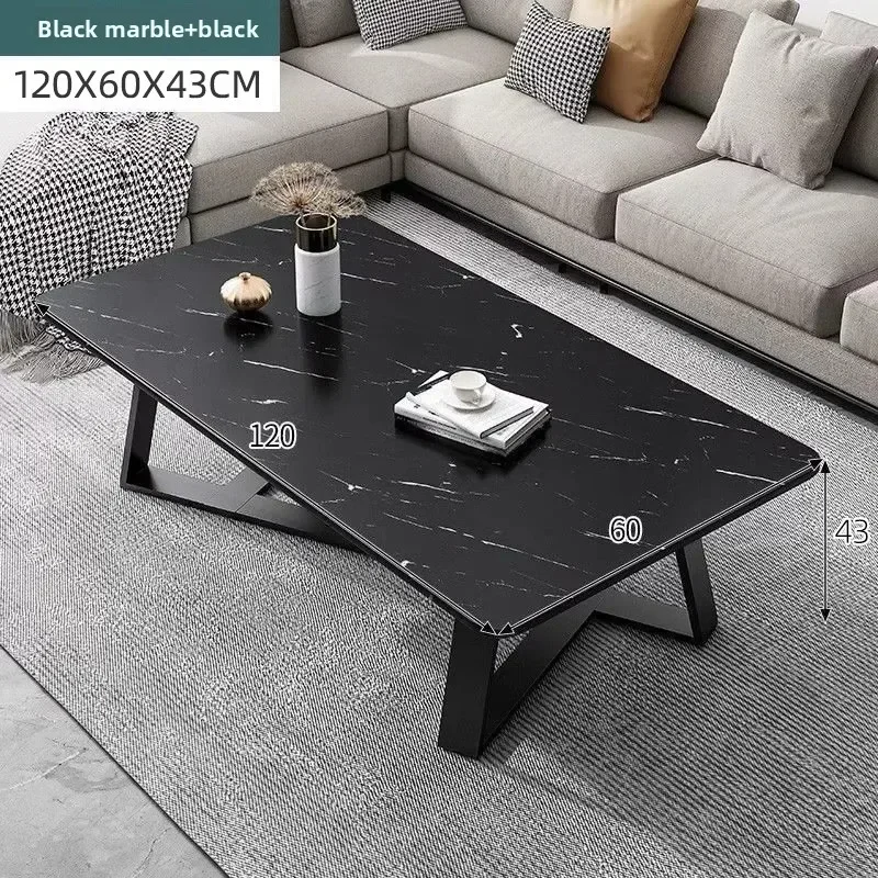 Coffee table Italian light lux - Coffee Tea Room ulasan dan harga