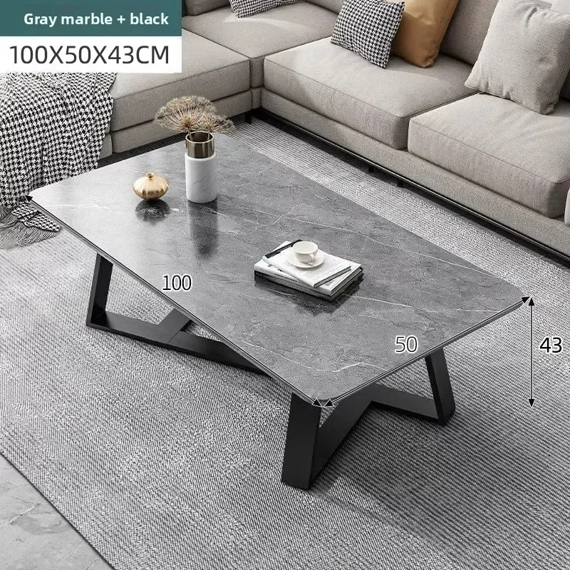 Coffee table Italian light lux - Coffee Tea Room ulasan dan harga