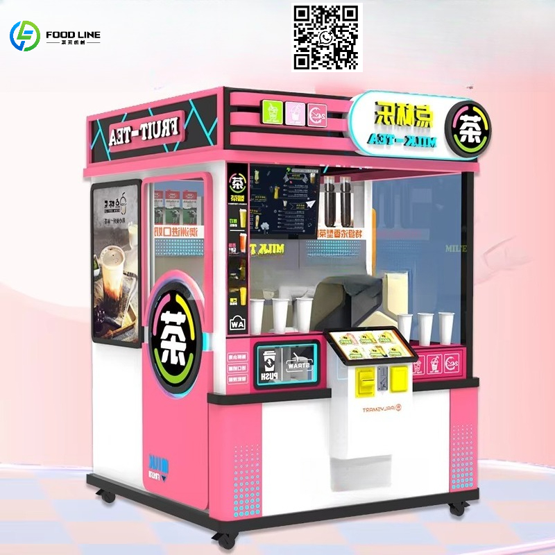 Customized Hot And Cold Drink  - Coffee Tea Drinks ulasan dan harga