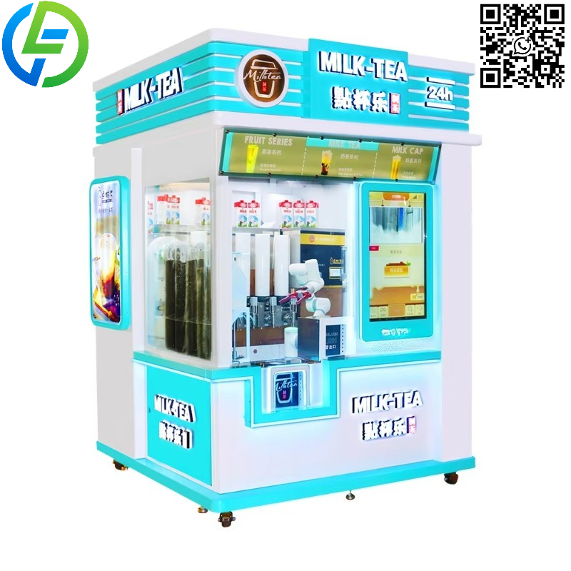 Customized Hot And Cold Drink  - Coffee Tea Drinks ulasan dan harga