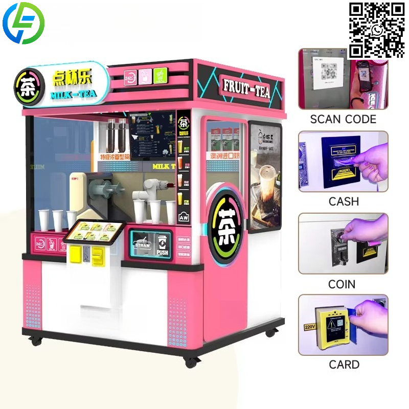 Customized Hot And Cold Drink  - Coffee Tea Drinks ulasan dan harga