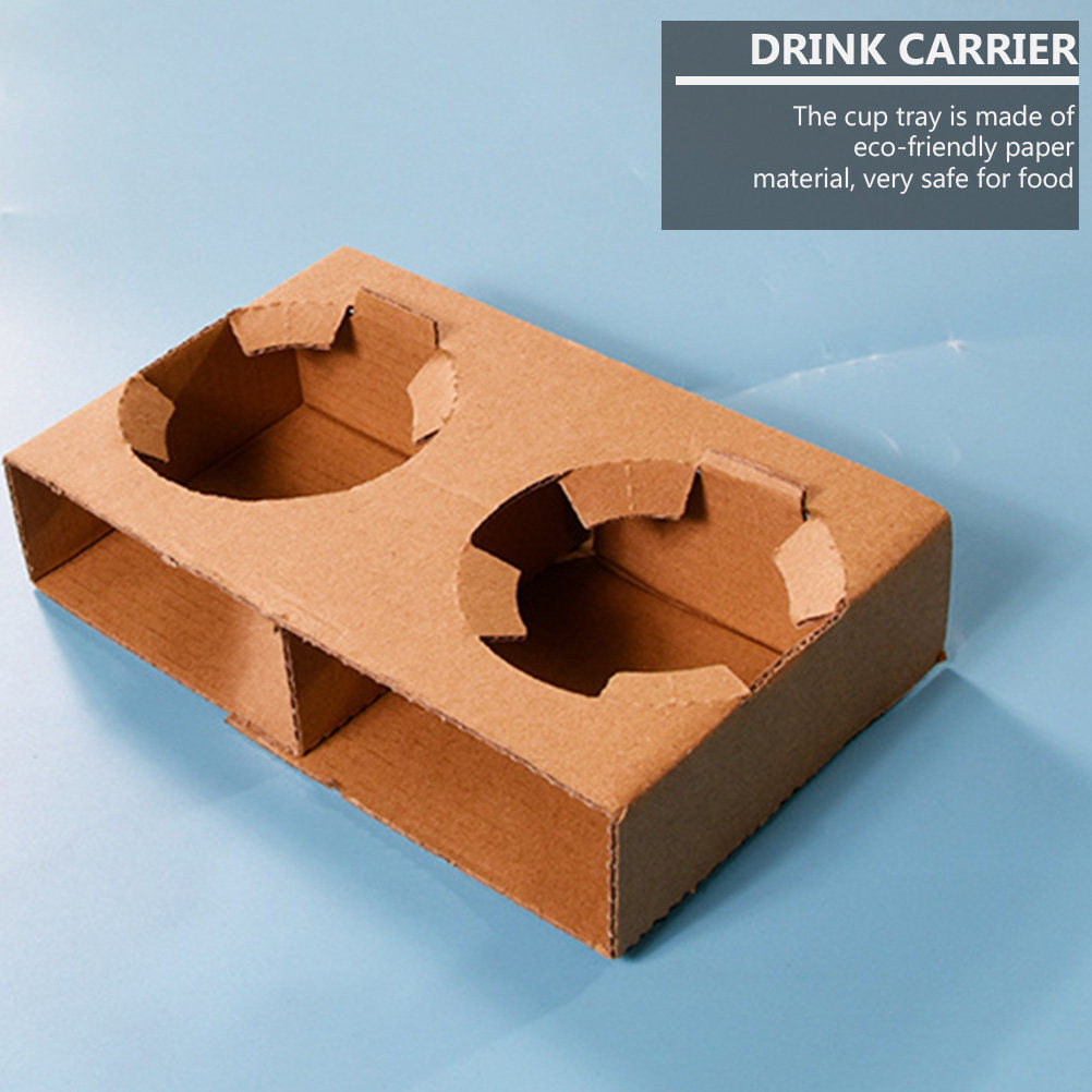 10Pcs Eco-Friendly Biodegradab - Coffee Tea Drinks ulasan dan harga