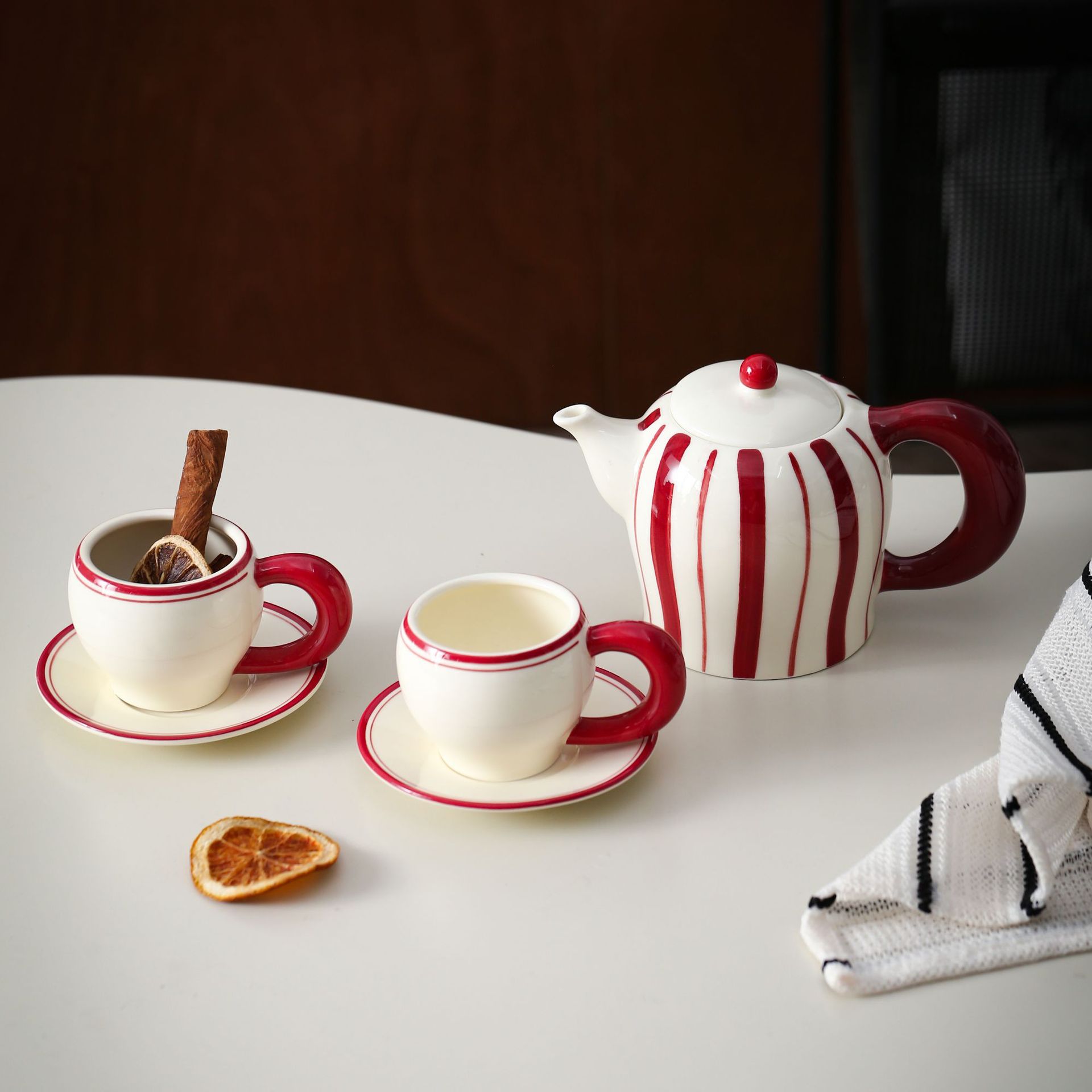 Vintage Ceramic Coffee Cup Sau - Coffee Tea Gift ulasan dan harga