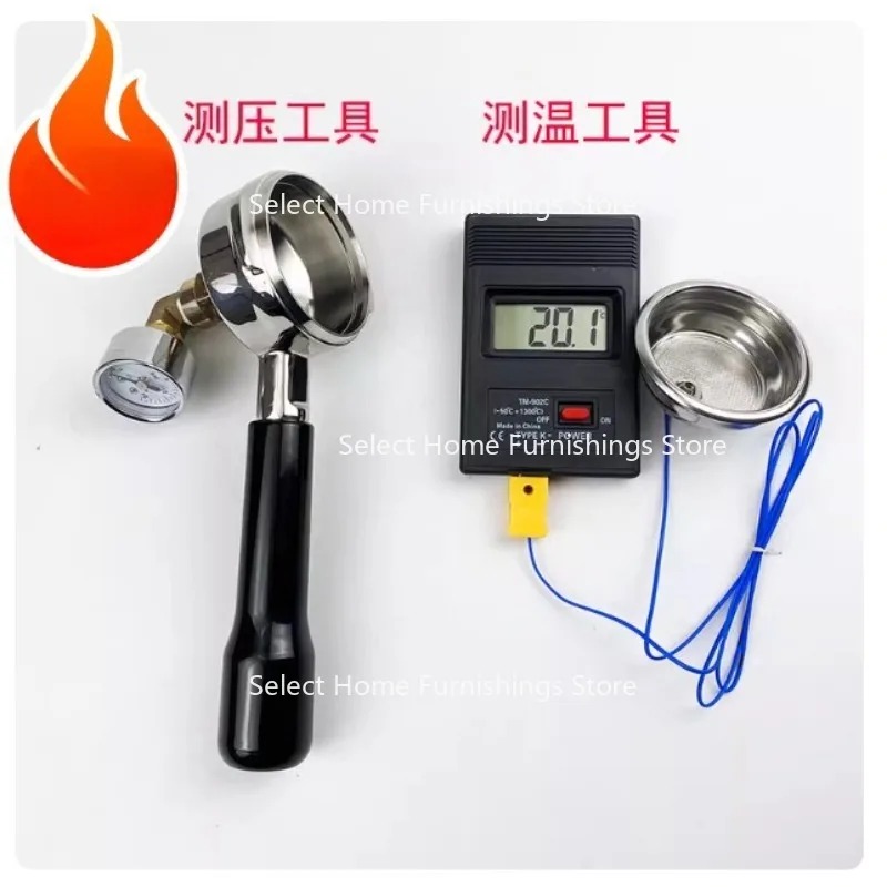 Suitable for Coffee Machine Pr - Coffee Tea Press ulasan dan harga