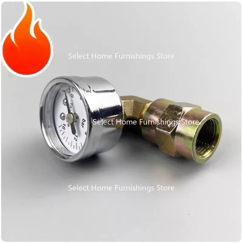 Suitable for Coffee Machine Pr - Coffee Tea Press ulasan dan harga