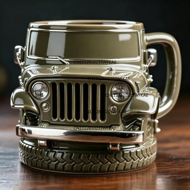 New wine cup, beer cup, simple - Coffee Tea Drinks ulasan dan harga
