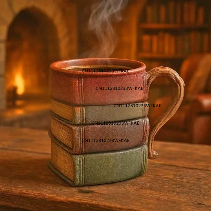 New wine cup, beer cup, simple - Coffee Tea Drinks ulasan dan harga
