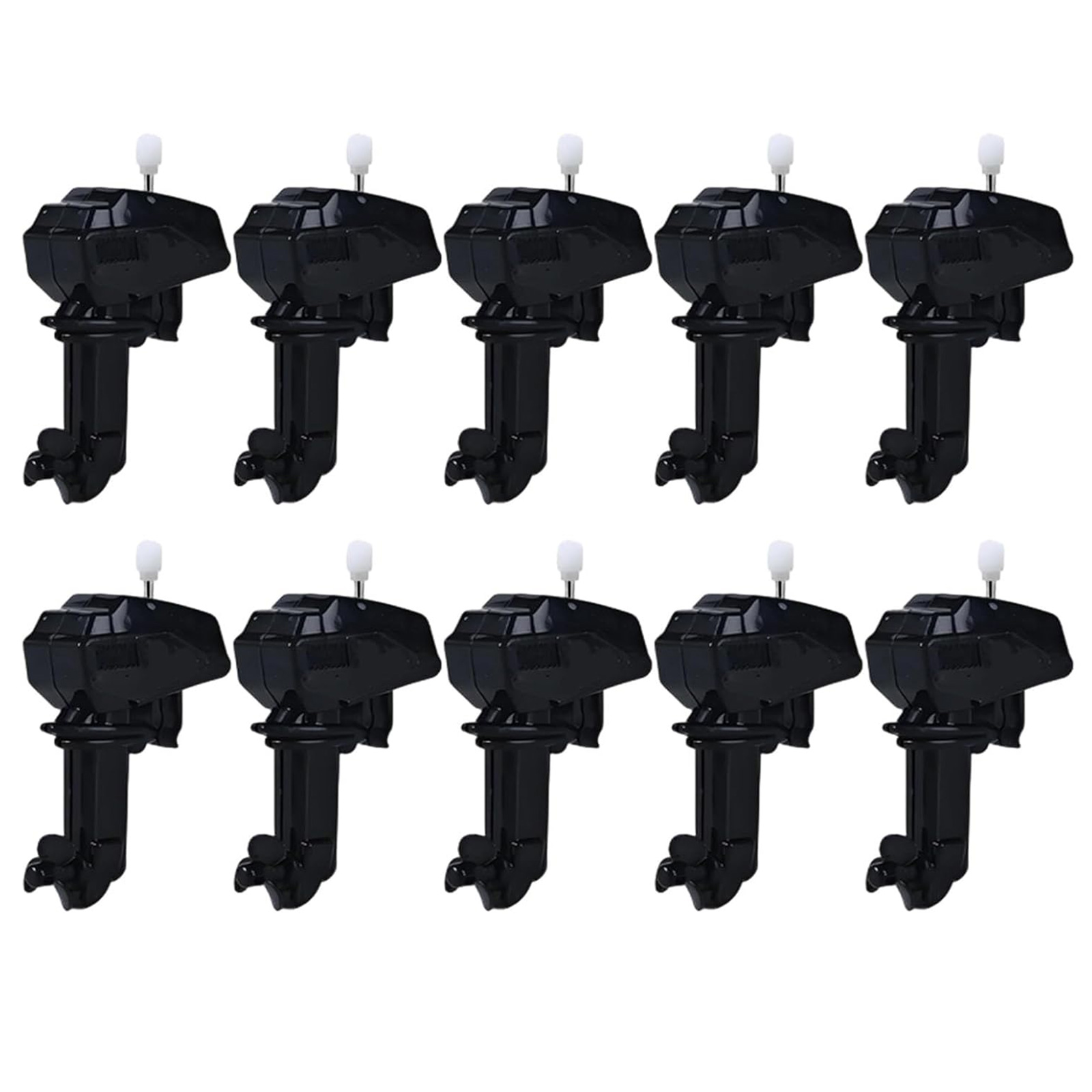 10Pcs Boat Motor Coffee Stirre - Coffee Tea Drinks ulasan dan harga
