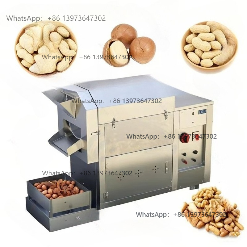 Heating Coffee Bean Roasting M - Coffee Bean ulasan dan harga